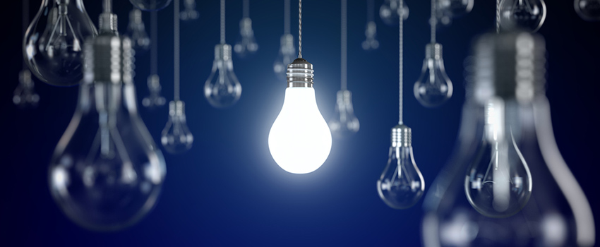 Strategic Investments