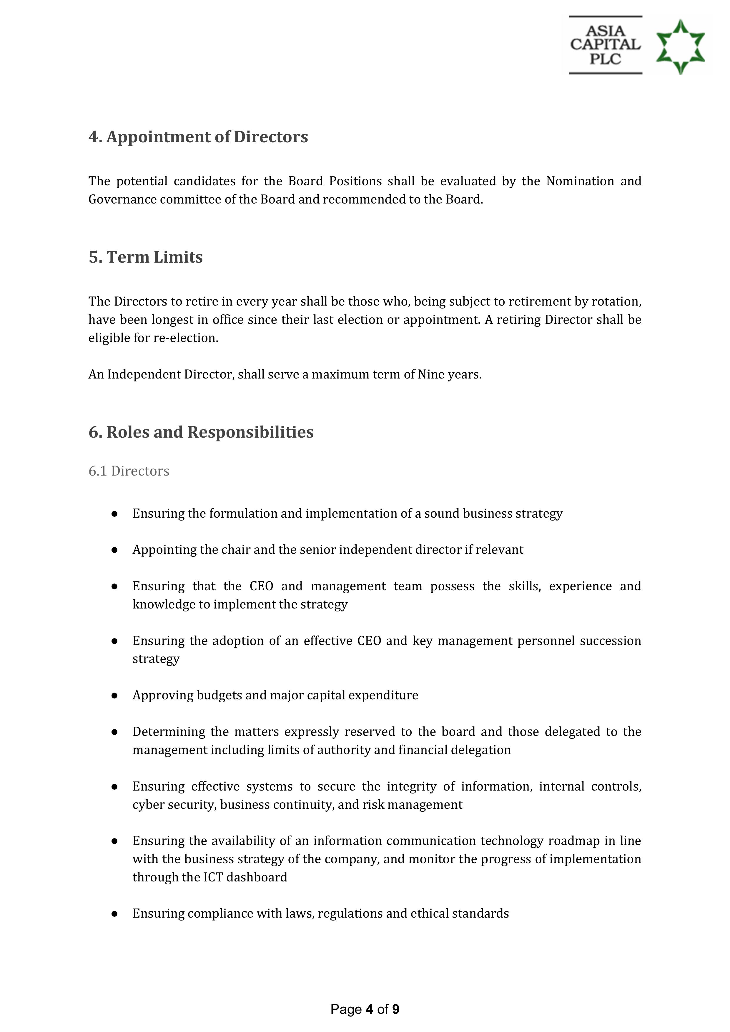 PDF Page 4