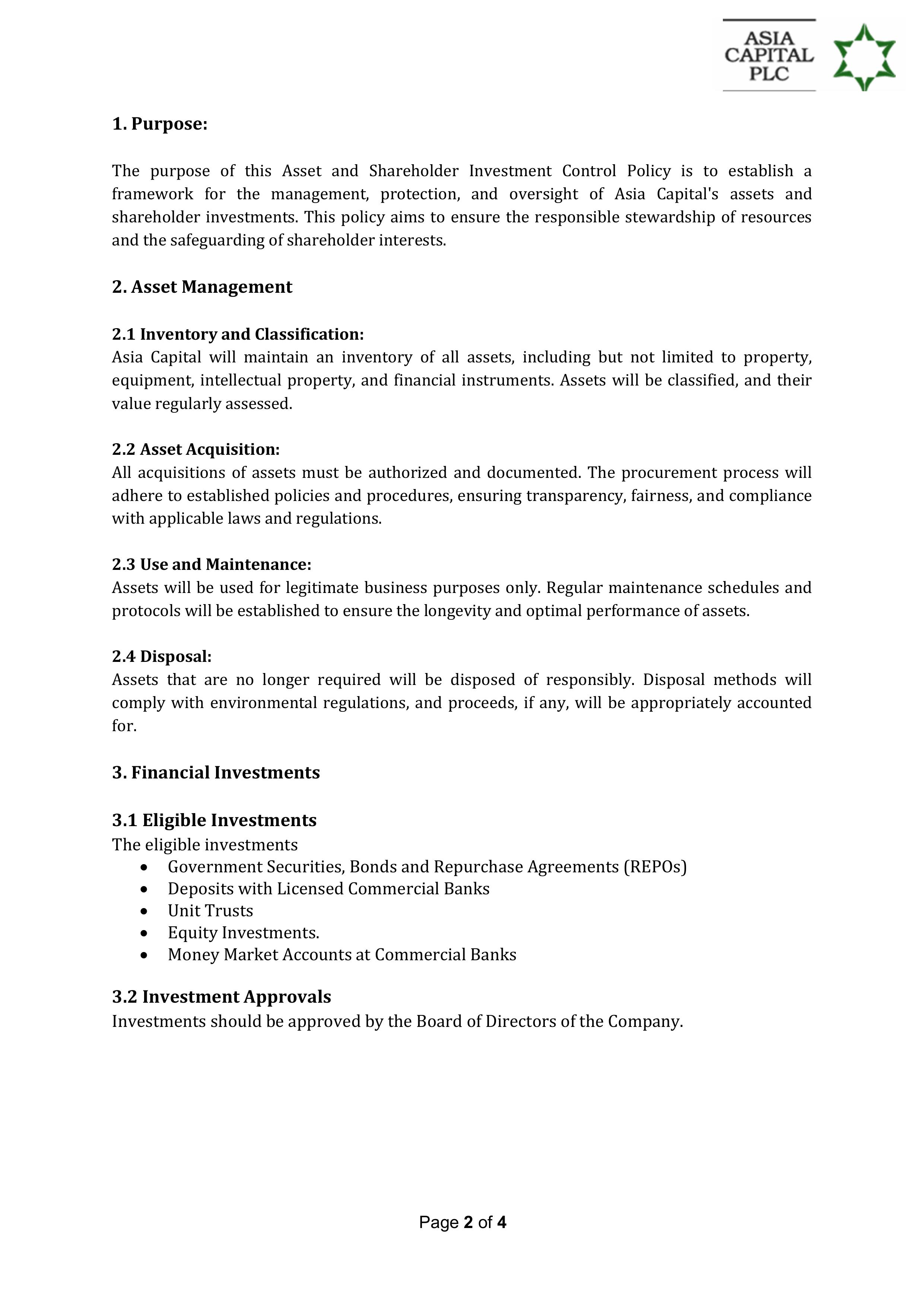 PDF Page 2